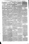 Kildare Observer and Eastern Counties Advertiser Saturday 23 April 1910 Page 6