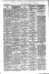 Kildare Observer and Eastern Counties Advertiser Saturday 23 April 1910 Page 7