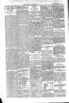 Kildare Observer and Eastern Counties Advertiser Saturday 23 April 1910 Page 8