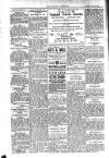 Kildare Observer and Eastern Counties Advertiser Saturday 30 April 1910 Page 2