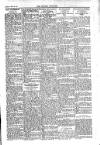 Kildare Observer and Eastern Counties Advertiser Saturday 30 April 1910 Page 3