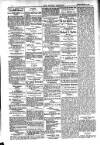 Kildare Observer and Eastern Counties Advertiser Saturday 30 April 1910 Page 4