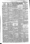 Kildare Observer and Eastern Counties Advertiser Saturday 30 April 1910 Page 6