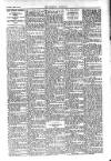 Kildare Observer and Eastern Counties Advertiser Saturday 30 April 1910 Page 7