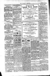 Kildare Observer and Eastern Counties Advertiser Saturday 07 May 1910 Page 2