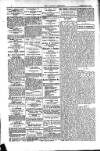Kildare Observer and Eastern Counties Advertiser Saturday 07 May 1910 Page 4
