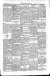 Kildare Observer and Eastern Counties Advertiser Saturday 07 May 1910 Page 5