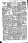 Kildare Observer and Eastern Counties Advertiser Saturday 07 May 1910 Page 6