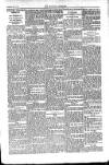 Kildare Observer and Eastern Counties Advertiser Saturday 07 May 1910 Page 7