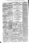 Kildare Observer and Eastern Counties Advertiser Saturday 14 May 1910 Page 2