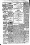 Kildare Observer and Eastern Counties Advertiser Saturday 21 May 1910 Page 2