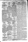 Kildare Observer and Eastern Counties Advertiser Saturday 21 May 1910 Page 4