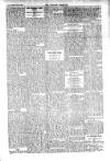 Kildare Observer and Eastern Counties Advertiser Saturday 21 May 1910 Page 5