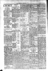 Kildare Observer and Eastern Counties Advertiser Saturday 21 May 1910 Page 8