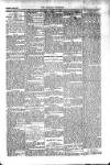Kildare Observer and Eastern Counties Advertiser Saturday 04 June 1910 Page 3