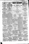 Kildare Observer and Eastern Counties Advertiser Saturday 04 June 1910 Page 4