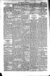 Kildare Observer and Eastern Counties Advertiser Saturday 04 June 1910 Page 6