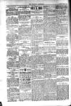Kildare Observer and Eastern Counties Advertiser Saturday 11 June 1910 Page 2