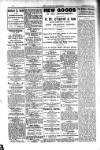 Kildare Observer and Eastern Counties Advertiser Saturday 11 June 1910 Page 4