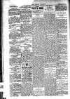 Kildare Observer and Eastern Counties Advertiser Saturday 25 June 1910 Page 2