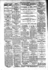 Kildare Observer and Eastern Counties Advertiser Saturday 25 June 1910 Page 4