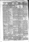 Kildare Observer and Eastern Counties Advertiser Saturday 25 June 1910 Page 6