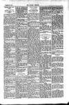 Kildare Observer and Eastern Counties Advertiser Saturday 24 September 1910 Page 7