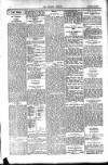 Kildare Observer and Eastern Counties Advertiser Saturday 24 September 1910 Page 8