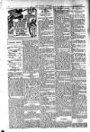 Kildare Observer and Eastern Counties Advertiser Saturday 19 November 1910 Page 2