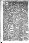 Kildare Observer and Eastern Counties Advertiser Saturday 19 November 1910 Page 6