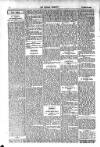 Kildare Observer and Eastern Counties Advertiser Saturday 19 November 1910 Page 8