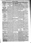 Kildare Observer and Eastern Counties Advertiser Saturday 10 December 1910 Page 5