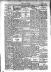 Kildare Observer and Eastern Counties Advertiser Saturday 10 December 1910 Page 6