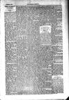 Kildare Observer and Eastern Counties Advertiser Saturday 10 December 1910 Page 7