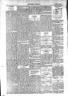 Kildare Observer and Eastern Counties Advertiser Saturday 10 December 1910 Page 8