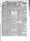 Kildare Observer and Eastern Counties Advertiser Saturday 10 December 1910 Page 9