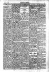 Kildare Observer and Eastern Counties Advertiser Saturday 14 January 1911 Page 3