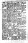 Kildare Observer and Eastern Counties Advertiser Saturday 28 January 1911 Page 3