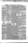 Kildare Observer and Eastern Counties Advertiser Saturday 28 January 1911 Page 9