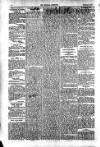 Kildare Observer and Eastern Counties Advertiser Saturday 11 February 1911 Page 2