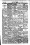 Kildare Observer and Eastern Counties Advertiser Saturday 11 February 1911 Page 3
