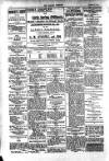 Kildare Observer and Eastern Counties Advertiser Saturday 11 February 1911 Page 4