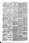 Kildare Observer and Eastern Counties Advertiser Saturday 25 March 1911 Page 2