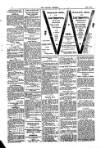 Kildare Observer and Eastern Counties Advertiser Saturday 01 April 1911 Page 2