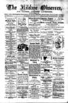 Kildare Observer and Eastern Counties Advertiser Saturday 10 June 1911 Page 1