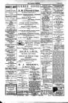 Kildare Observer and Eastern Counties Advertiser Saturday 10 June 1911 Page 4