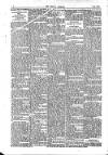Kildare Observer and Eastern Counties Advertiser Saturday 01 July 1911 Page 2