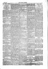 Kildare Observer and Eastern Counties Advertiser Saturday 01 July 1911 Page 3