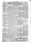 Kildare Observer and Eastern Counties Advertiser Saturday 01 July 1911 Page 5