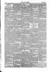 Kildare Observer and Eastern Counties Advertiser Saturday 01 July 1911 Page 6